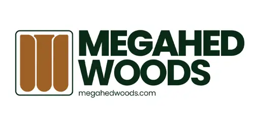 Megahed Woods