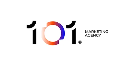 1O1 Media