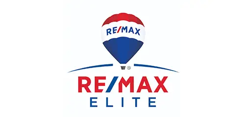 REmax Elite