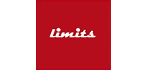Limits Architecture