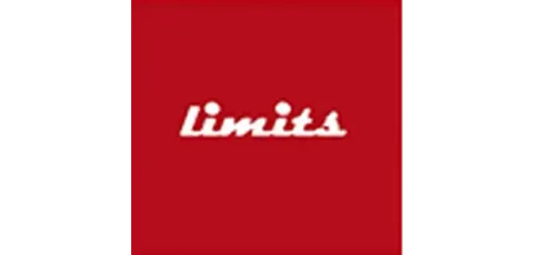 Limits Architecture
