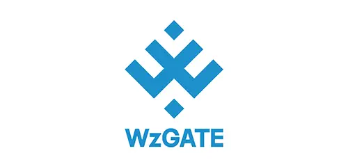 WZGATE