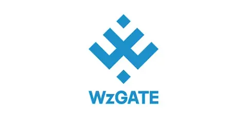 WZGATE