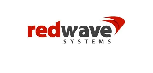 RedWave Systems