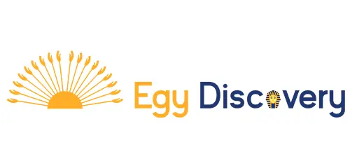 Egy Discovery