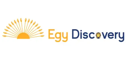 Egy Discovery
