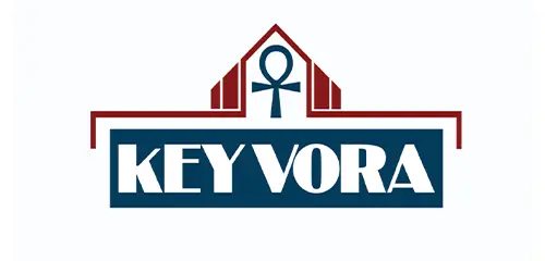 Keyvora