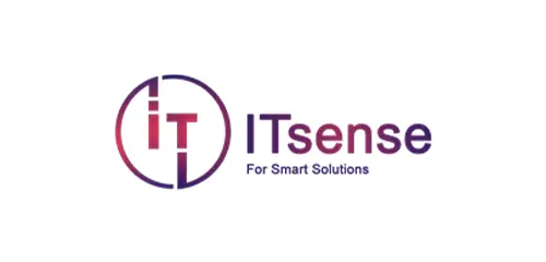 ITsense Solutions