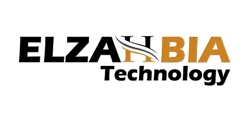Elzahbia Technology