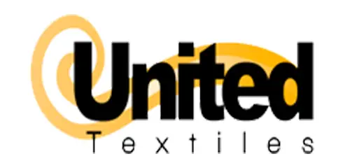 United Textiles