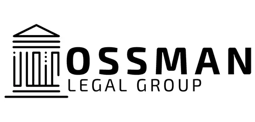Ossman Legal Group