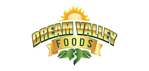 Dream Valley Foods