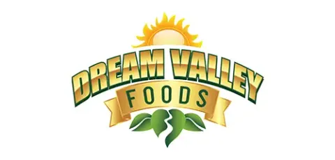Dream Valley Foods
