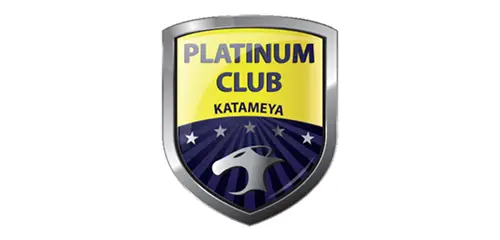 Platinum Club