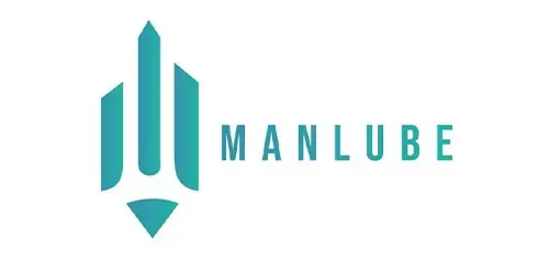 Manlube Egypt