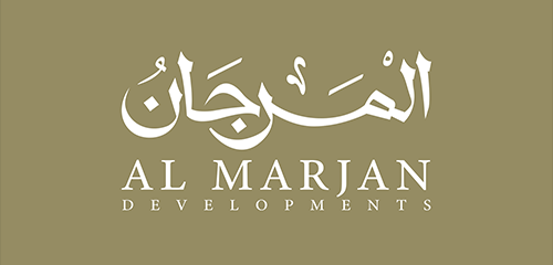 Al Marjan Developments