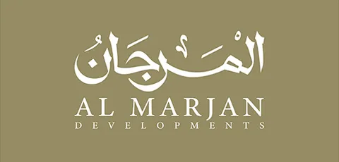 Al Marjan Developments