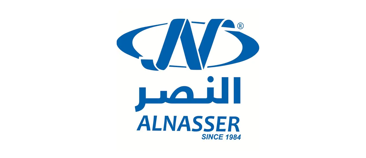 AlNasser