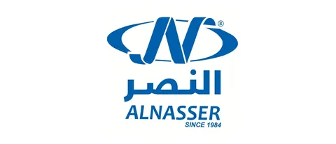 AlNasser