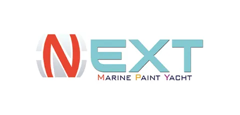 Next Marine