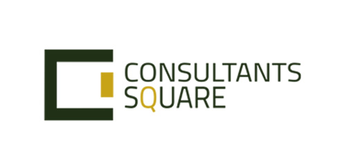 Consultants Square