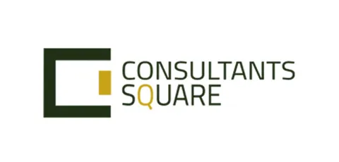 Consultants Square
