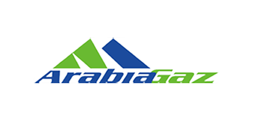 Arabiagaz