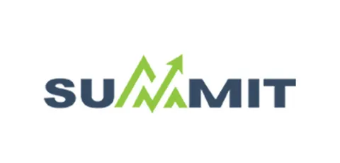 Summit