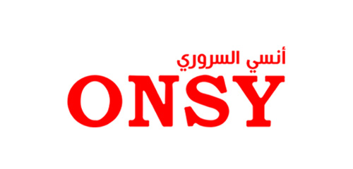 Onsy El Soroury