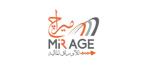 Mirage Brokerage