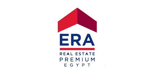 ERA Premium Egypt
