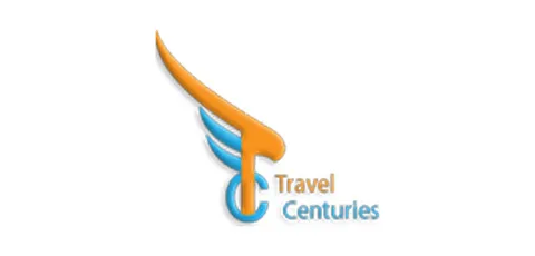 Travel Centuries