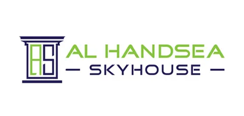 Alhansea SkyHouse