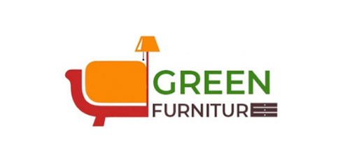 Green Furniture