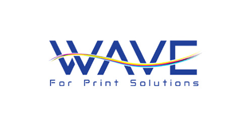 Wave Print Solutions
