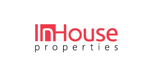 INhouse Properties