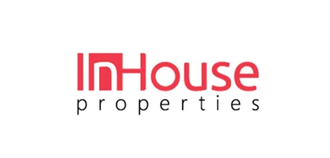INhouse Properties