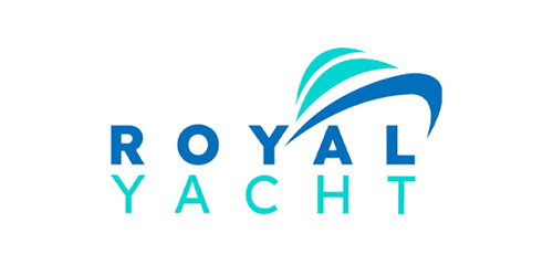 Royal Yacht