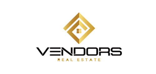 Vendors