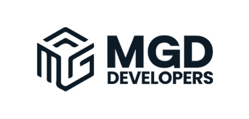 MGD Developers