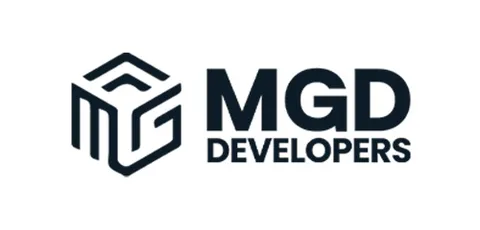 MGD Developers