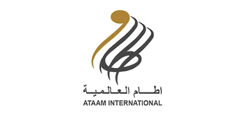 Ataam International
