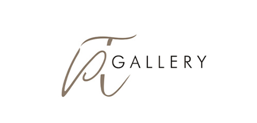 Passant Gallery