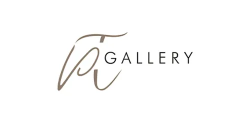 Passant Gallery