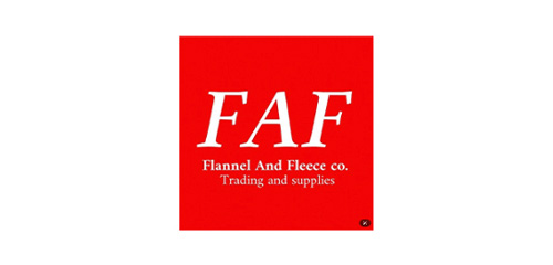 Flannel & Fleece