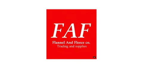 Flannel & Fleece