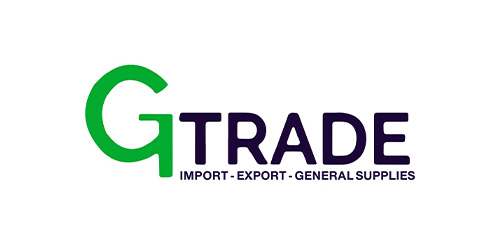 Gtrade