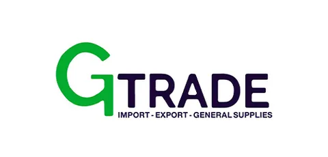 Gtrade