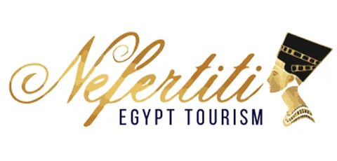 Nefertiti Tourism
