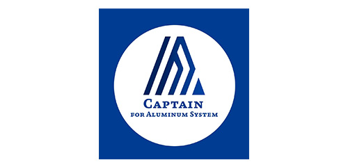 Captain